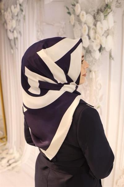 880000701/323 كود أكر لوجو ديسنليو سيف إيشيبك إيشارب
