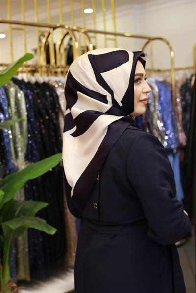 8800701/324 8800701/324 كود أكر لوجو ديسنليو سيف إيشيبك إيشارب