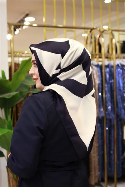 8800701/324 8800701/324 كود أكر لوجو ديسنليو سيف إيشيبك إيشارب