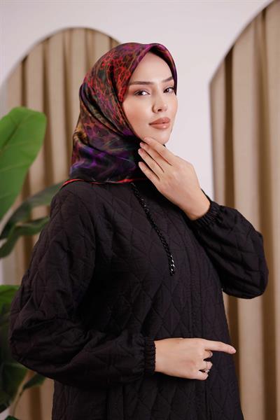 8896701/313 CODE OF THE REGISTRAR SAF İPEK EŞARP