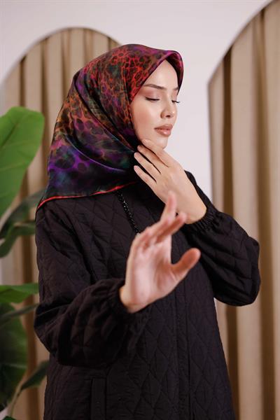 8896701/313 CODE OF THE REGISTRAR SAF İPEK EŞARP