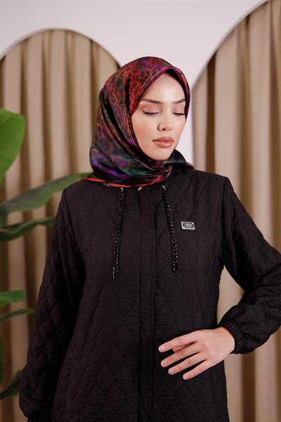 8896701/313 CODE OF THE REGISTRAR SAF İPEK EŞARP