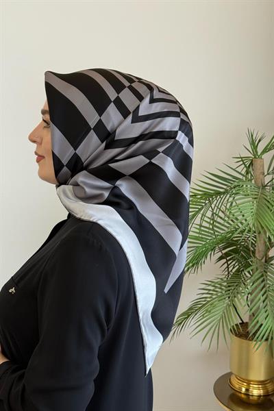 8962701/371 كود 8962701/371 كود جيومتريك ديسينليو أكر سيف إيوبك إيشارب