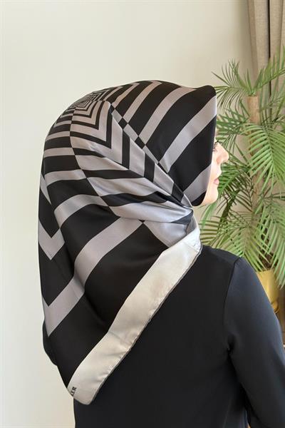 8962701/371 كود 8962701/371 كود جيومتريك ديسينليو أكر سيف إيوبك إيشارب