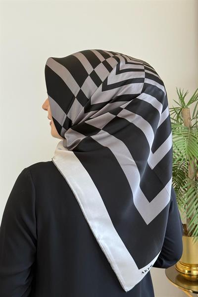 8962701/371 كود 8962701/371 كود جيومتريك ديسينليو أكر سيف إيوبك إيشارب