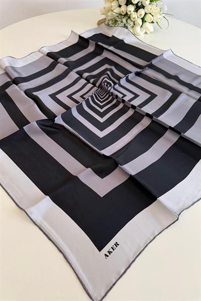 8962701/371 كود 8962701/371 كود جيومتريك ديسينليو أكر سيف إيوبك إيشارب