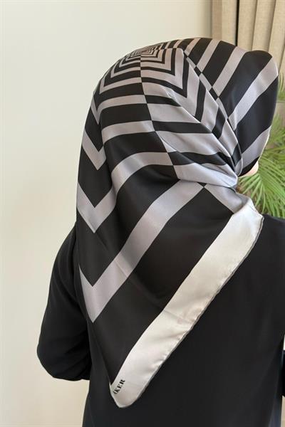 8962701/371 كود 8962701/371 كود جيومتريك ديسينليو أكر سيف إيوبك إيشارب