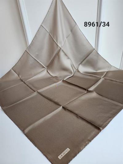 8971/34 CODE FOR ARMY DEGRADE SAF İPEK EŞARP