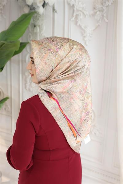 8973701/332 CODE OF THE REGISTRAR SAF İPEK EŞARP