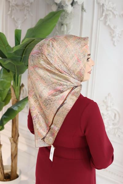 8973701/332 CODE OF THE REGISTRAR SAF İPEK EŞARP