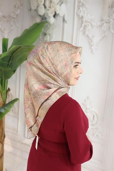 8973713/932 КОД ДЛЯ ЗАКУПКИ TWİLL İPEK EŞARP