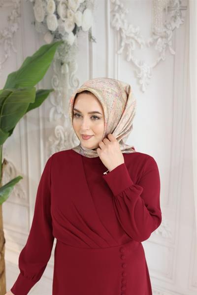 8973713/932 КОД ДЛЯ ЗАКУПКИ TWİLL İPEK EŞARP