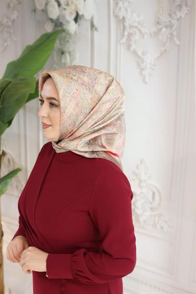 8973713/932 КОД ДЛЯ ЗАКУПКИ TWİLL İPEK EŞARP