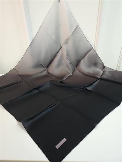 8977/09 CODE OF CONDUCT FOR THE ARMY DEGRADE SAF İPEK EŞARP