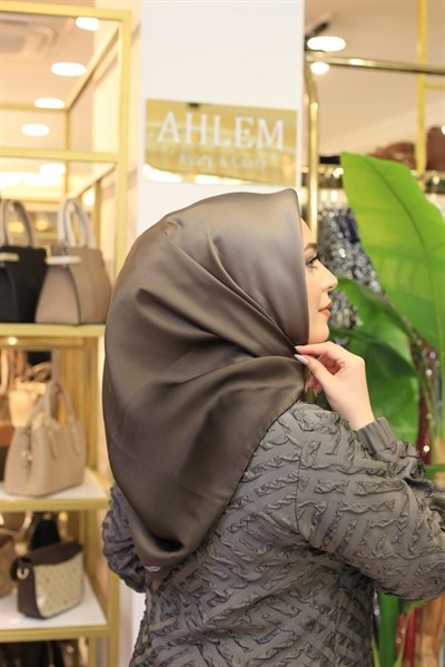 8977/35 كود 8977/35 كود الجيش للتقليل من شأن الجيش