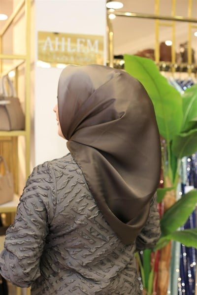 8977/35 كود 8977/35 كود الجيش للتقليل من شأن الجيش