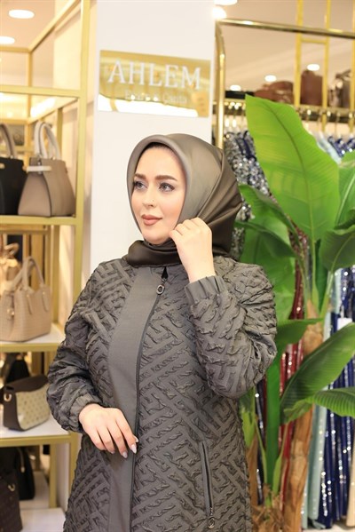 8977/35 كود 8977/35 كود الجيش للتقليل من شأن الجيش