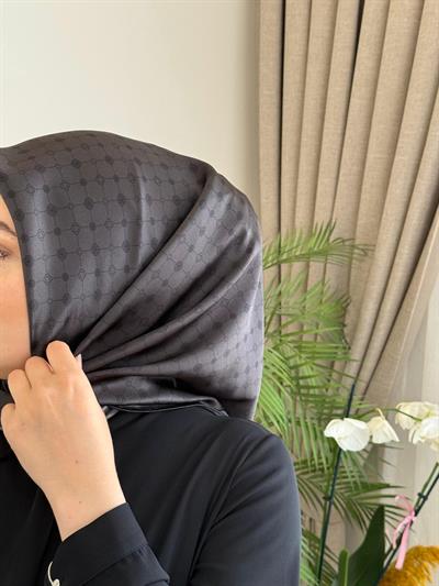 8981713/973 كود الشعار 8981713/973 رمز الشعار desenli̇ aker i̇pek eşarp