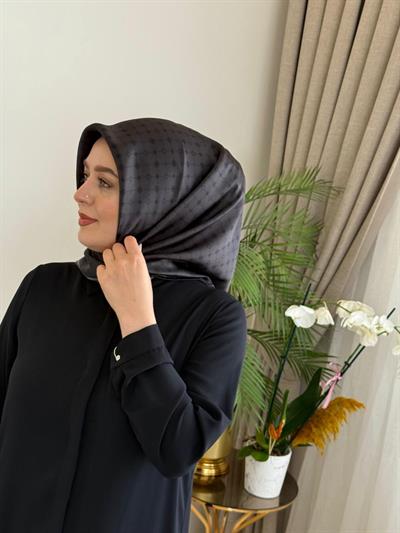 8981713/973 كود الشعار 8981713/973 رمز الشعار desenli̇ aker i̇pek eşarp