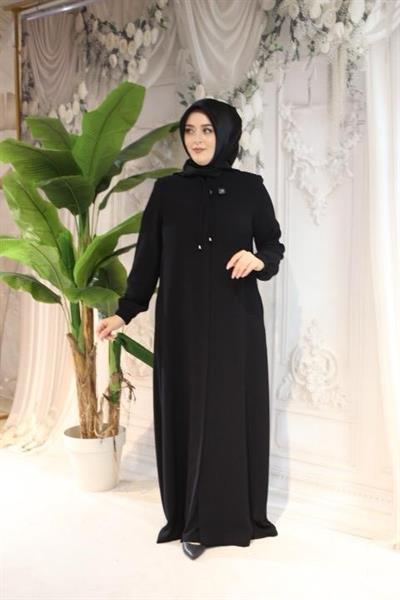 9010 CODE DÜZ FERACE