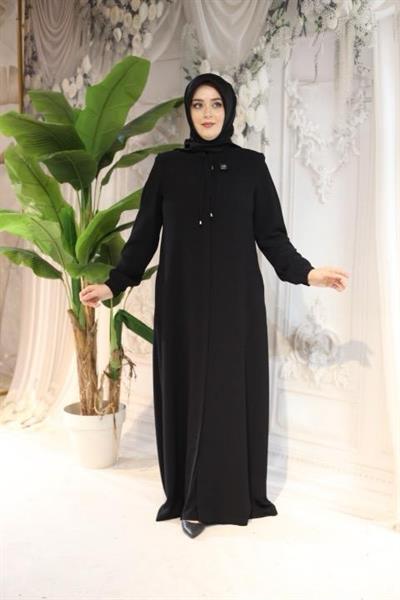 9010 CODE DÜZ FERACE