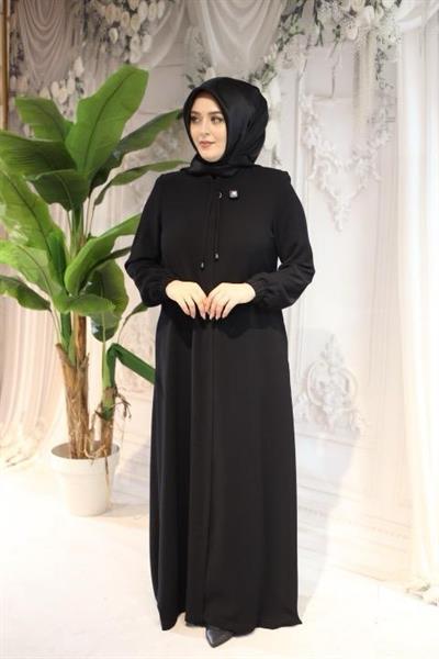 9010 CODE DÜZ FERACE