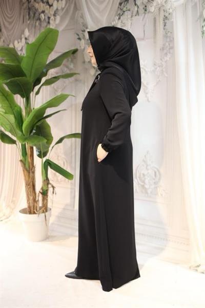 9010 CODE DÜZ FERACE