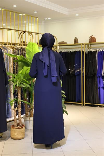 9013 CODE FOR THE CARRIAGE OF PASSENGERS