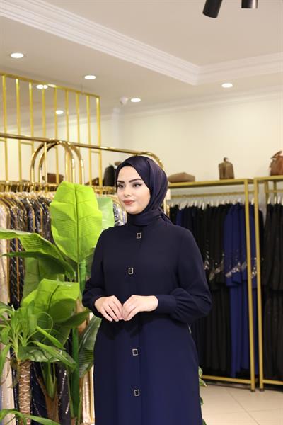 9013 CODE FOR THE CARRIAGE OF PASSENGERS