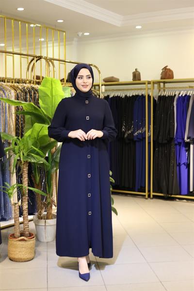 9013 CODE FOR THE CARRIAGE OF PASSENGERS