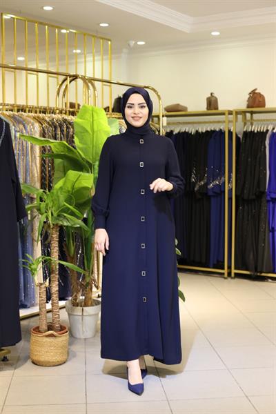 9013 CODE FOR THE CARRIAGE OF PASSENGERS