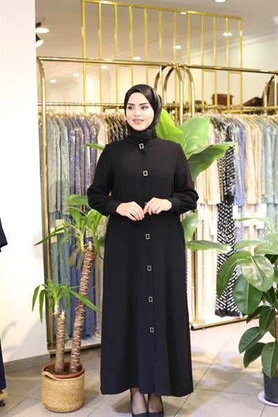 9013 CODE FOR THE CARRIAGE OF PASSENGERS