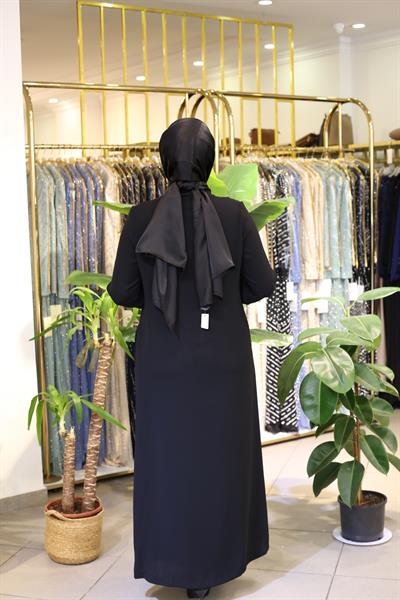 9013 CODE FOR THE CARRIAGE OF PASSENGERS