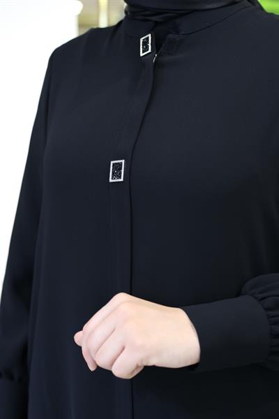 9013 CODE FOR THE CARRIAGE OF PASSENGERS