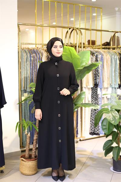 9013 CODE FOR THE CARRIAGE OF PASSENGERS