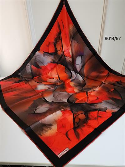 9014/57 CODE OF CONDUCT FOR THE ARMY SAF İPEK EŞARP