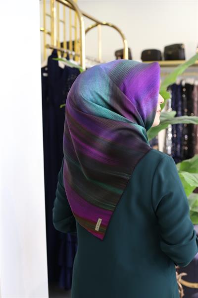 9017/33 CODE FOR THE ARMY OF THE SAF IPEK EŞARP