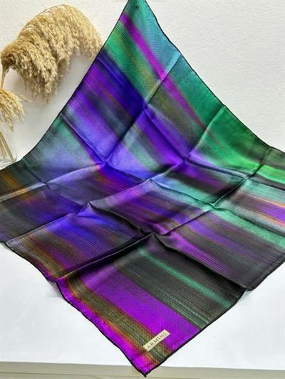 9017/33 CODE FOR THE ARMY OF THE SAF IPEK EŞARP