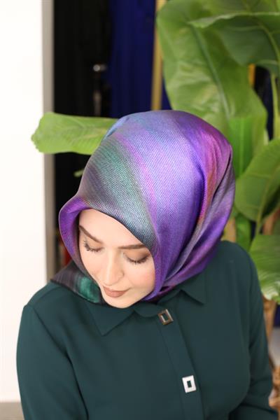 9017/33 CODE FOR THE ARMY OF THE SAF IPEK EŞARP