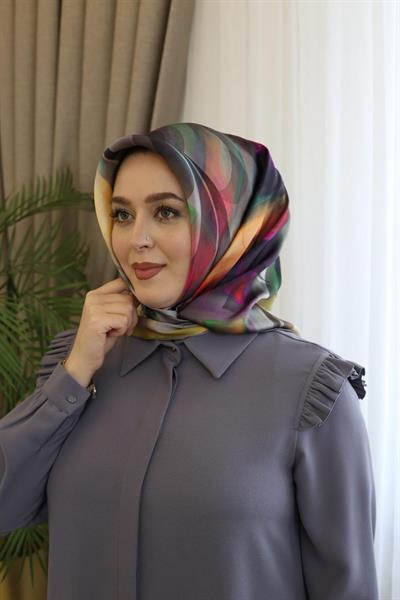 9043701/371 كود 9043701/371 كود جيومتريك ديسنليو أكر سيف إيوبك إيشارب