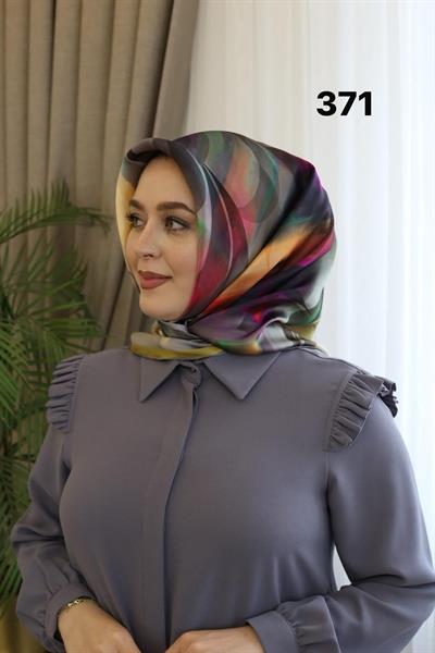 9043701/371 كود 9043701/371 كود جيومتريك ديسنليو أكر سيف إيوبك إيشارب