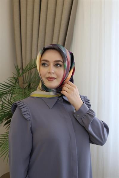 9043701/371 كود 9043701/371 كود جيومتريك ديسنليو أكر سيف إيوبك إيشارب