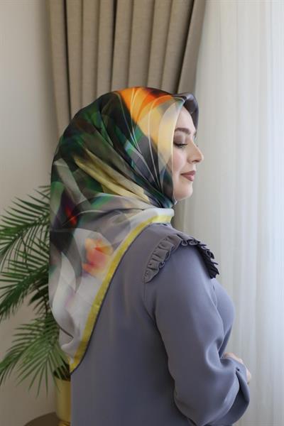 9043701/371 كود 9043701/371 كود جيومتريك ديسنليو أكر سيف إيوبك إيشارب