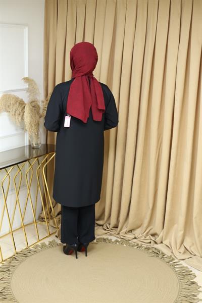 9056 SCUBA DIVING CODE