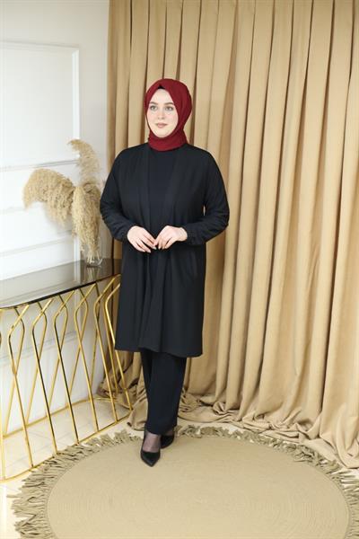 9056 SCUBA DIVING CODE