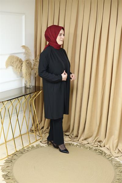 9056 SCUBA DIVING CODE