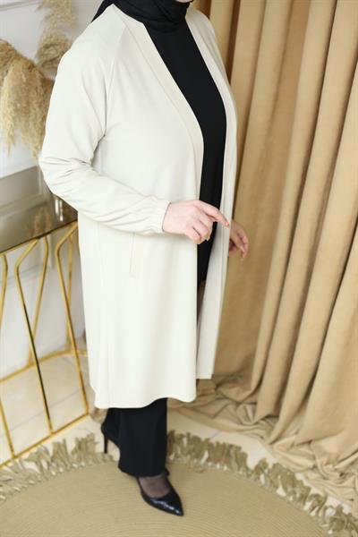 9056 SCUBA DIVING CODE