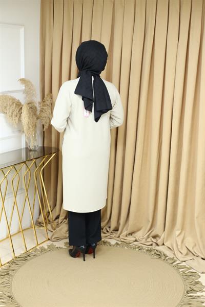 9056 SCUBA DIVING CODE