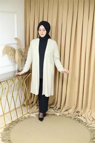 9056 SCUBA DIVING CODE