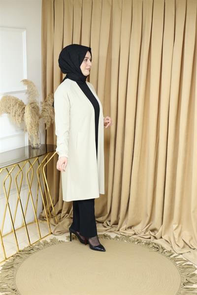 9056 SCUBA DIVING CODE